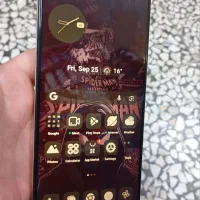 realme c53|موبایل|اردبیل, |دیوار