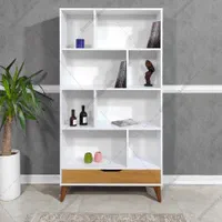 کتابخانه / سفارشی / دلخواه