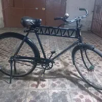 دوچرخه سایز ۲۸ سالم