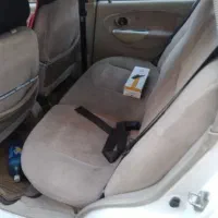 ام وی ام ۱۱۰|خودرو سواری و وانت|تبریز, |دیوار