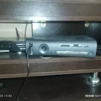 کنسول بازی Xbox 360