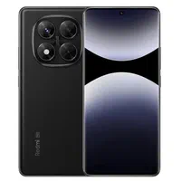 شیائومی redmi note 14 pro 5g با حافظهٔ ۵۱۲گیگابایت