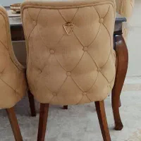 ناهار خوری