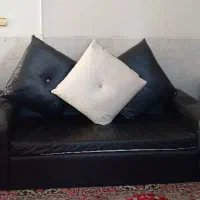 مبل و میز