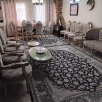 مبل استیل