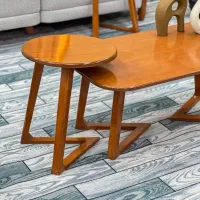 مبل الهه|مبلمان خانگی و میز عسلی|بانه, |دیوار