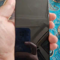 سامسونگ Galaxy S24 Ultra با حافظهٔ ۲۵۶ گیگابایت