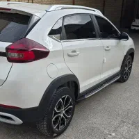 X22 pro mt 1403|خودرو سواری و وانت|لامرد, |دیوار