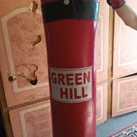 وسایل ورزشی