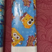 پارچه ملحفه ای یزدباف|لوازم خیاطی و بافتنی|یزد, |دیوار