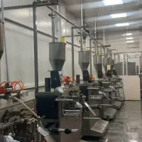 جوشکاری استیل و برق|خدمات پیشه و مهارت|محمدشهر, شهرک چمران|دیوار