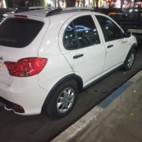 کوییک آخر ۱۴۰۱|خودرو سواری و وانت|قزوین, |دیوار