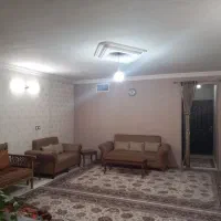 خانه ۸۵متری دو خواب