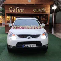 دسته گل عروس مصنوعی|گل مصنوعی|ری, دولتآباد|دیوار