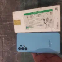 گوشی A32|موبایل|اهواز, لشکرآباد|دیوار