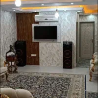 135-متر-3-خواب-مخابرات