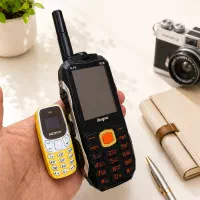 نوکیا ساده اصلی ویتنامی گرید A محکم منوی فارسی آک|موبایل|کرج, کرج نو|دیوار
