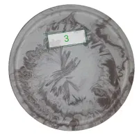 ضروف سنگی|ظروف سرو و پذیرایی|شهرکرد, |دیوار