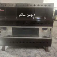 بخاری|بخاری، هیتر، شومینه|یاسوج, |دیوار