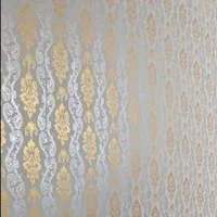 نقاشی ساختمان نورآبادممسنی رنگ کاری طرح کاغذدیواری|خدمات پیشه و مهارت|نورآباد ممسنی, |دیوار