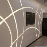 دکوراسیون داخلی و نما کیفیت عالی قیمت استثنایی|خدمات پیشه و مهارت|سیراف, |دیوار