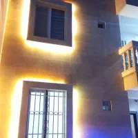 آپارتمان ۹۰ متری/ شهرک مهرگان/ دوخواب / دوواحدی|فروش آپارتمان|مشهد, شهرک مهرگان|دیوار