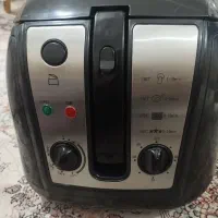 لوازم خانگی