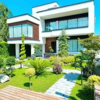 خرید بهشت/ویلا باغ1000متری/استخردار/سنددار