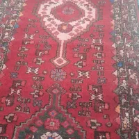 فرش دست بافت قدیمی|فرش|کرج, چمران|دیوار