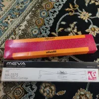 ریبون کارتیرژ پرینتر pr2