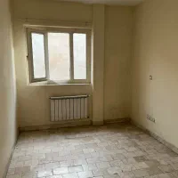 ۷۵ متر ۲ خوابه فول مجیدیه شمالی|اجارهٔ آپارتمان|تهران, شمس‌آباد|دیوار