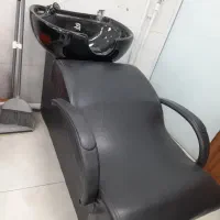 فروش وسایل آرایشگاه