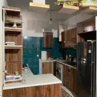 اجاره خانه ویلایی داخل‌شهر