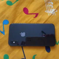 ایفون xs|موبایل|تنکابن, |دیوار