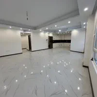آپارتمان۱۳۰متری نوساز/۳خواب/پارکینگ/آسانسور|اجارهٔ آپارتمان|تهران, شهرک رضویه|دیوار