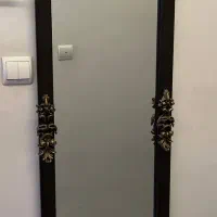 آینه قدی