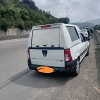 اتاق فایبرگلاس|قطعات یدکی و لوازم جانبی|مرودشت, تخت جمشید|دیوار