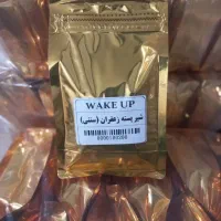 تولید چای کرک،هات چاکلت،ماسالا،شیرپسته