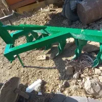 گاوآهن مشهد محمد زاده ،ششخیش|قطعات یدکی و لوازم جانبی|امام, |دیوار