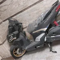 موتورکبیر  واریو ۱۷۰مدل ۱۴۰۲