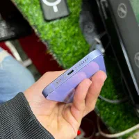 ایفون۱۲نرمال