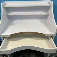 میز طلاسازی|ابزارآلات|فومن, |دیوار