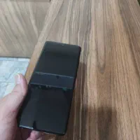 S21Ultra 512ram16|موبایل|تهران, ایرانشهر|دیوار