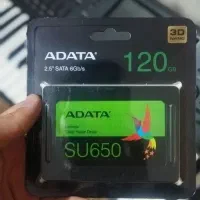 هارد SSD 120 Adata