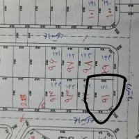 زمین سجادشهر کارگشا