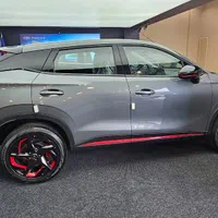 fx premium /اقساط/تحویل روز|خودرو سواری و وانت|تهران, قیطریه|دیوار