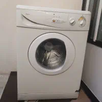 لباسشویی آبسال