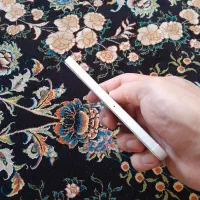 iphone 5s 32گیگ|موبایل|کرج, حصارک پایین|دیوار