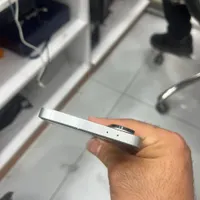 سامسونگ galaxy a56 با حافظهٔ ۲۵۶ گیگابایت|موبایل|اصفهان, آبشار|دیوار