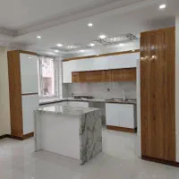نمایندگی های مجاز کابینت رز اقساط بلند مدت